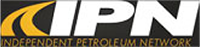 Independent Petroleum Network logo