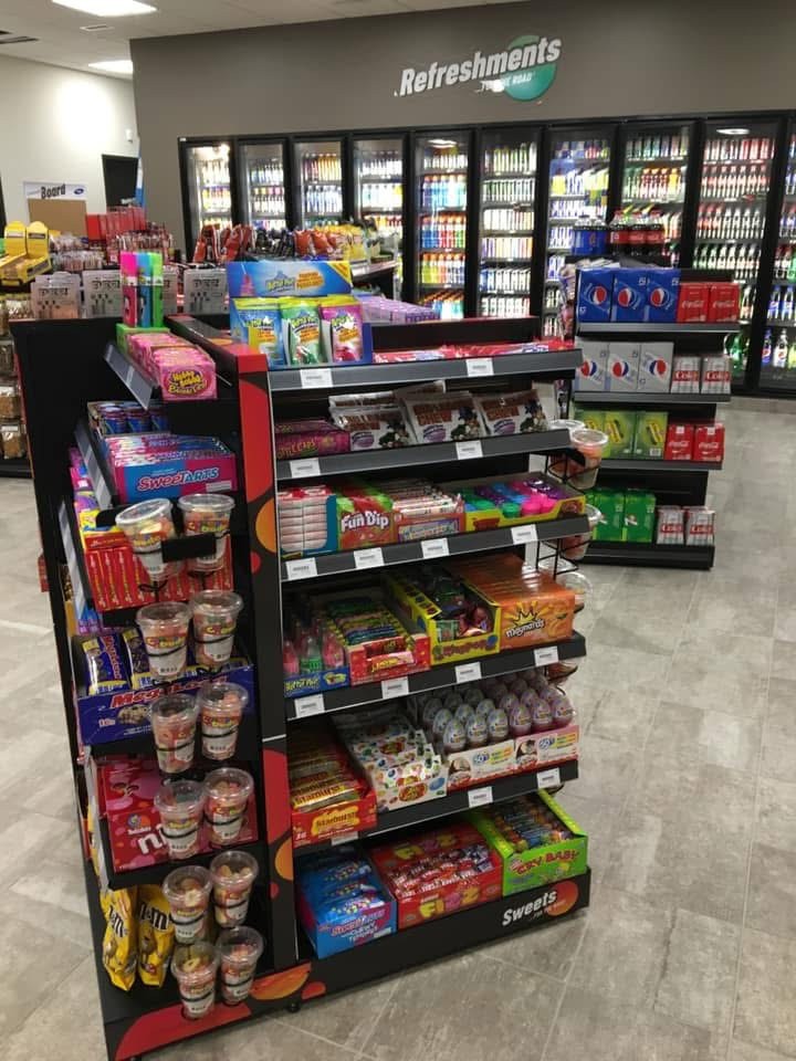 Store2
