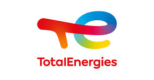 Total Logo