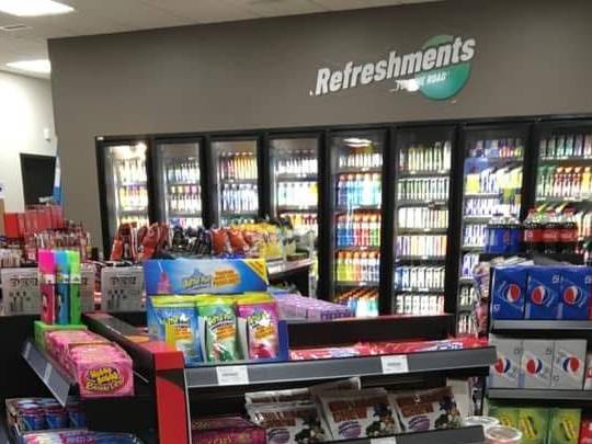 Store2